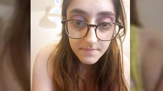princiana Free live sex at stripTango