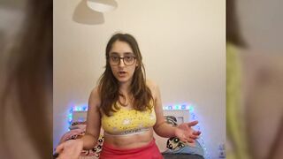 princiana Free live sex at stripTango