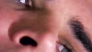 The anal fucking is intense while the vintage gay men rim each other