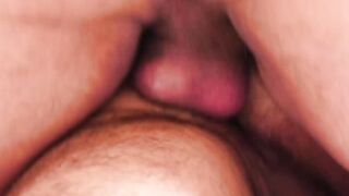 Bearded cubby Adam Jones woke up Alfer Cuero with his cock Hoe 2