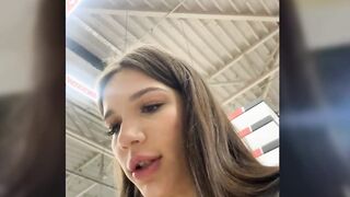 Shy_Princess Free sex chat at stripTango
