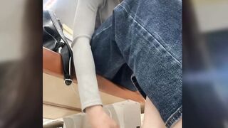 Shy_Princess Free sex chat at stripTango