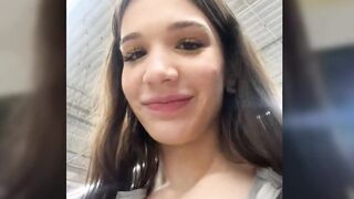 Shy_Princess Free sex chat at stripTango