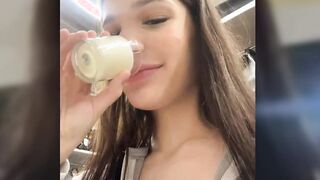 Shy_Princess Free sex chat at stripTango