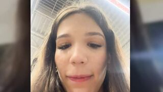 Shy_Princess Free sex chat at stripTango