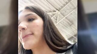 Shy_Princess Free sex chat at stripTango