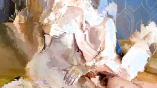 princess_sweety_ Steamy performance at stripTango