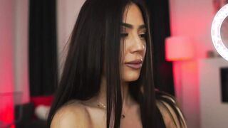 Abbela_White_1 Online cam sex chat at stripTango