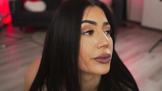 Abbela_White_1 Online cam sex chat at stripTango