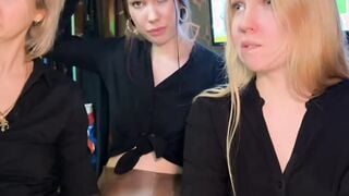 dirtypub Cam sex chat at stripTango