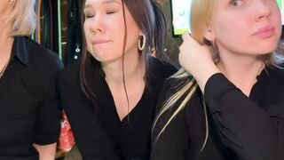 dirtypub Cam sex chat at stripTango