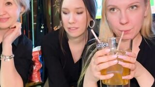 dirtypub Cam sex chat at stripTango