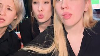 dirtypub Cam sex chat at stripTango
