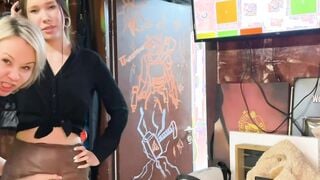 dirtypub Cam sex chat at stripTango
