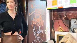 dirtypub Cam sex chat at stripTango