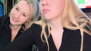 dirtypub Cam sex chat at stripTango