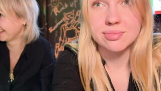 dirtypub Cam sex chat at stripTango