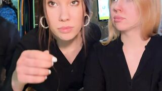 dirtypub Cam sex chat at stripTango