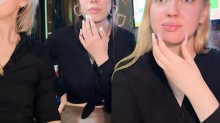 dirtypub Cam sex chat at stripTango