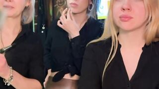 dirtypub Cam sex chat at stripTango
