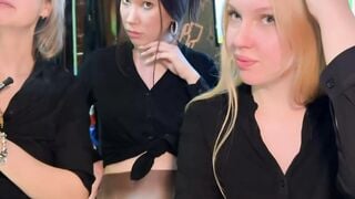 dirtypub Cam sex chat at stripTango