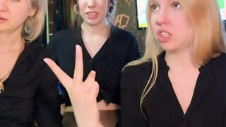 dirtypub Cam sex chat at stripTango