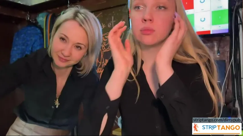 Porn Picture