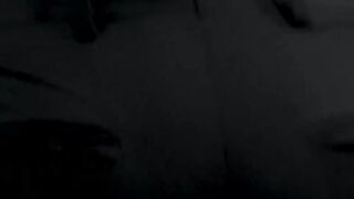Mature studly stepdad rimms and barebacks youthful stepson