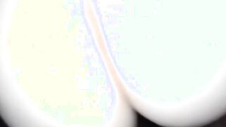 Elliewgfs Cam sex free chat at stripTango