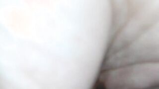 Elliewgfs Cam sex free chat at stripTango