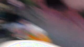 Elliewgfs Cam sex free chat at stripTango