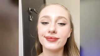 Dirty_Pill Free live sex chat at stripTango