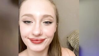 Dirty_Pill Free live sex chat at stripTango