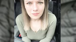 LadyLena1 Free online chat at stripTango Hoe 2