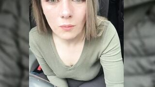 LadyLena1 Free online chat at stripTango Hoe 2