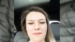 LadyLena1 Free online chat at stripTango Hoe 2