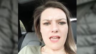 LadyLena1 Free online chat at stripTango Hoe 2