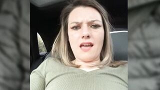 LadyLena1 Free online chat at stripTango Hoe 2