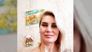 JennyOMay Free cam sex chat at stripTango