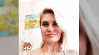 JennyOMay Free cam sex chat at stripTango
