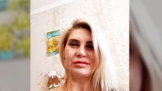JennyOMay Free cam sex chat at stripTango