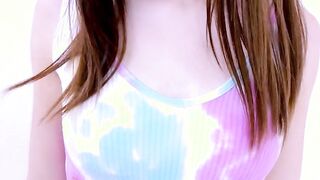 Insane Orgasms for Lesbians with Strapon