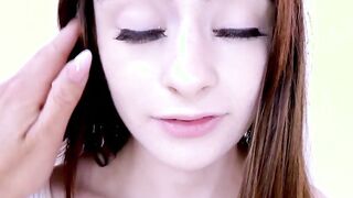 Insane Orgasms for Lesbians with Strapon