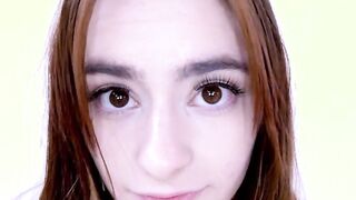 Insane Orgasms for Lesbians with Strapon