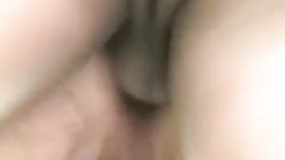 Latin Shemale Group Sex