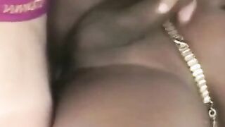Latin Shemale Group Sex
