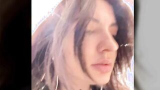 VictoriaSunShine Online sex chat at stripTango