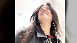 VictoriaSunShine Online sex chat at stripTango