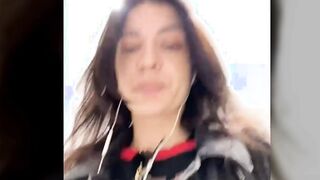 VictoriaSunShine Online sex chat at stripTango