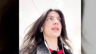 VictoriaSunShine Online sex chat at stripTango